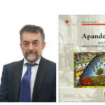 “APANDEMIA: Dalla falsa Scienza alla più grande truffa della Storia”