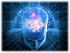 CORSO IN PROGRAMMAZIONE NEUROQUANTISTICA