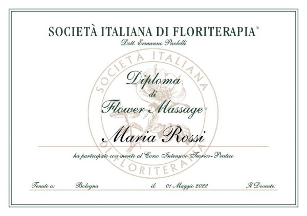 Diploma-Massaggio-scaled-35c6fe68