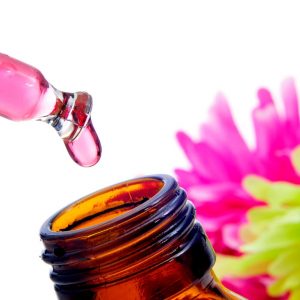 XXI° CORSO NAZIONALE DI FORMAZIONE IN FLORITERAPIA CLINICA