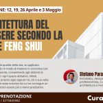 L’Architettura del Benessere secondo la visione Feng Shui