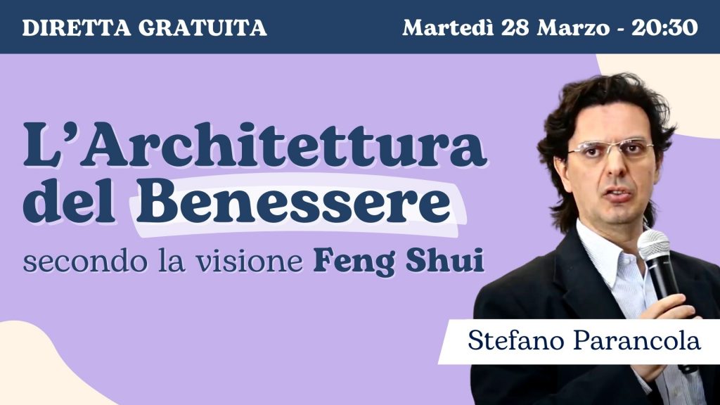 feng shui