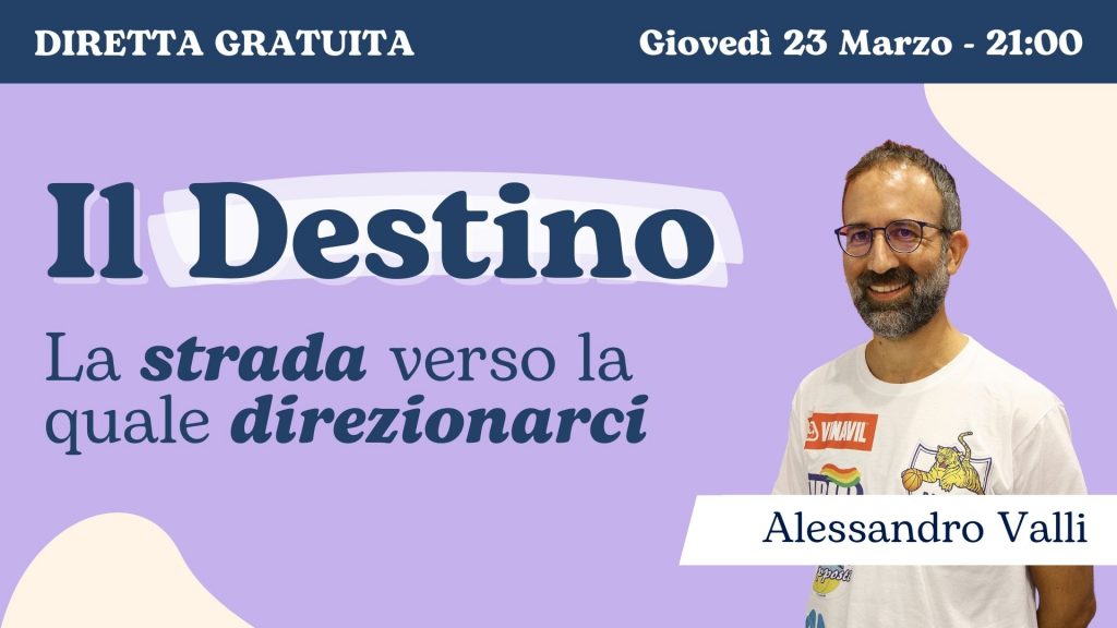 destino