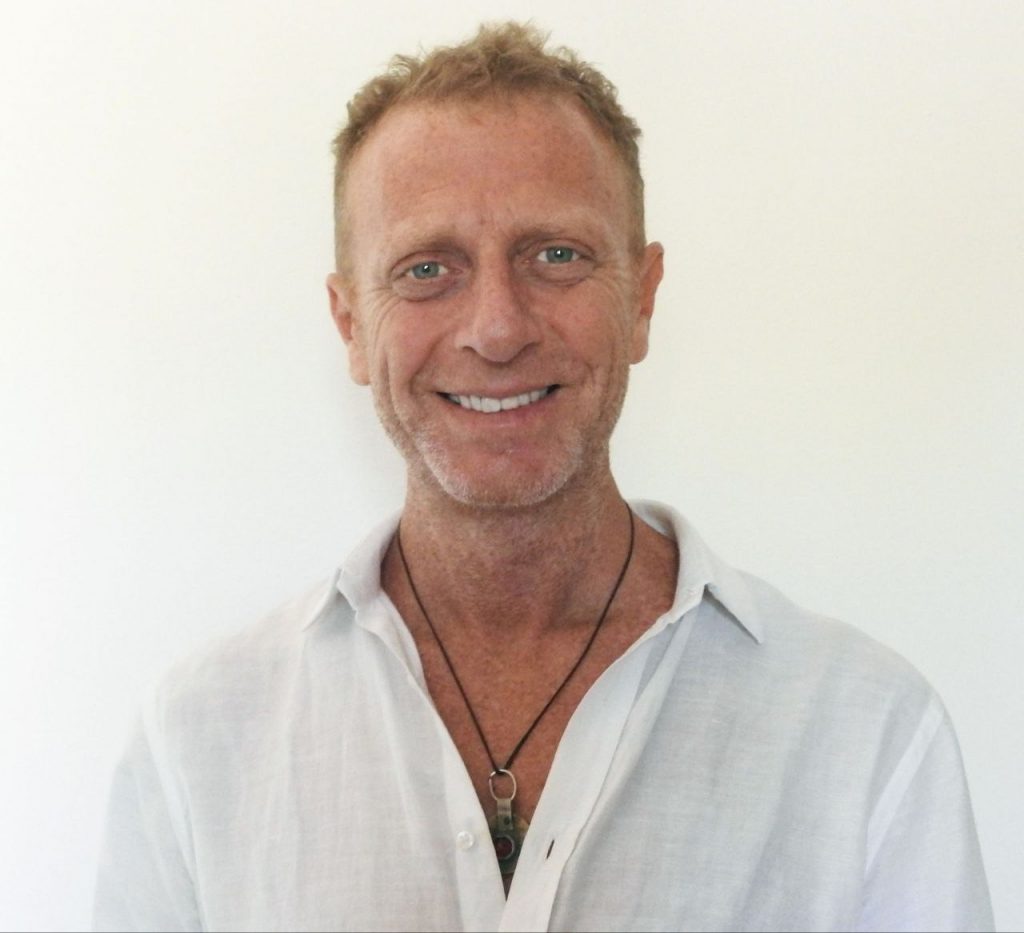 stefano petrucci