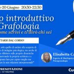 Grafologia