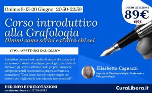 Grafologia