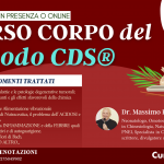 CDS Corso Corpo