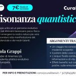 Biorisonanza Quantistica