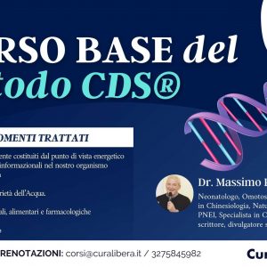 cds-corso-base-registrazione