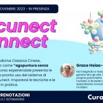 Accunect Connect