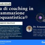 Scuola di Programmazione Neuroquantistica