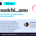 Comunichi…amo