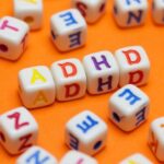 Come valutare la presenza dell’ADHD in una persona?