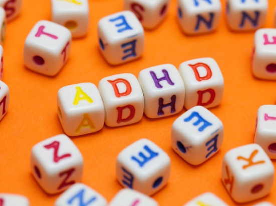 Come valutare la presenza dell’ADHD in una persona?