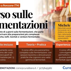 corso-sulle-fermentazioni