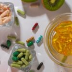 Integratori vs farmaci: differenze, usi e rischi