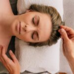Agopuntura per l’insonnia: un rimedio naturale efficace