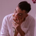 Floriterapia: creare equilibrio tra emozioni e corpo con i fiori di Bach