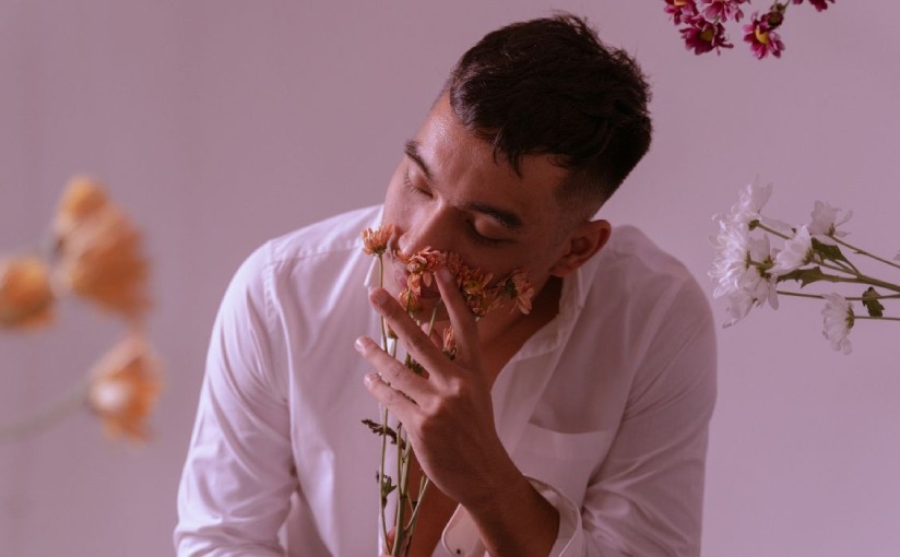 Floriterapia: creare equilibrio tra emozioni e corpo con i fiori di Bach