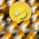 Vitamina C: benefici oltre l’influenza