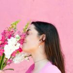 Aromaterapia emozionale: l’olfatto come via di equilibrio