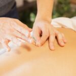 L’agopuntura per il potenziamento immunitario: stimolare le difese naturali