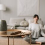 Incensi naturali e rilassamento: come influenzano l’ambiente