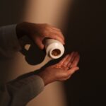 Coenzima Q10: cos’è, a cosa serve e quando valutarne l’integrazione