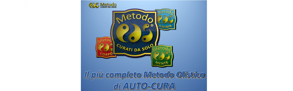 curatidasolo@curalibera.it