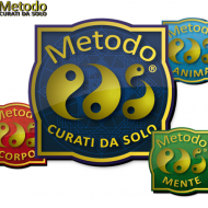 CORSO CURATIDASOLO