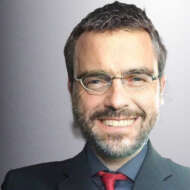 Simone Di Bernardo