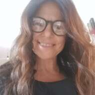Luisa Napoli