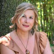 Picture of Emanuela Presepi