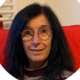 Silvia Cosetta Guardini