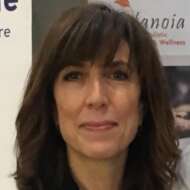 Alessandra Orta